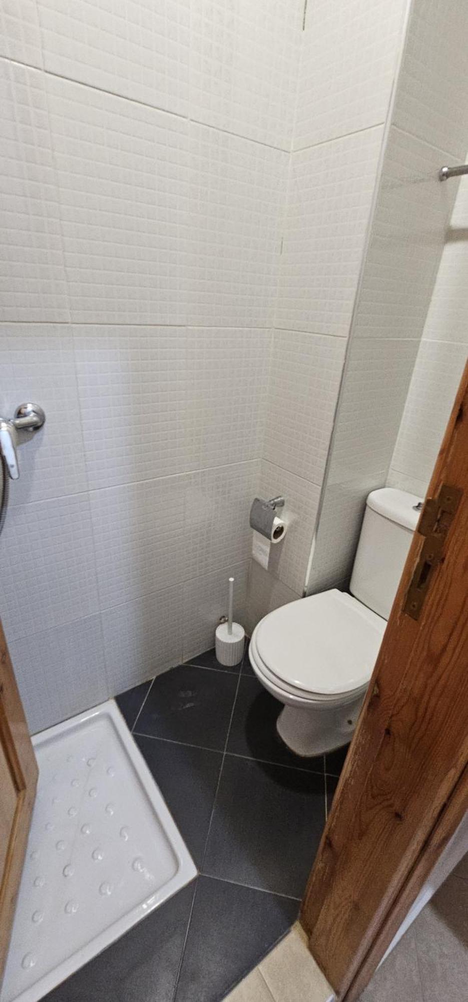 Bed and Breakfast Atlantica Ifri Tamraght Zimmer foto